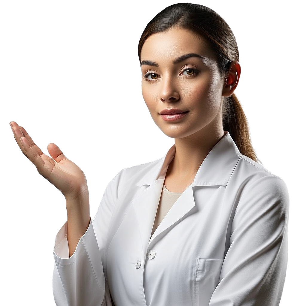 RefineScaling patient acquisition system for cosmetic surgery clinics